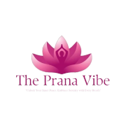The Prana Vibe