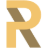 The PR Challenge