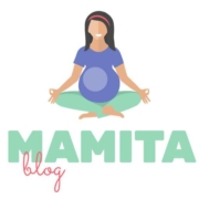The Pregnancy Calculators