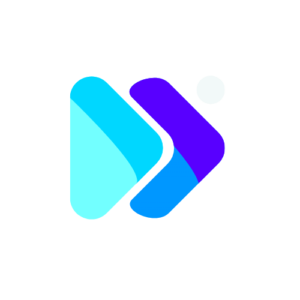 The Premier IPTV