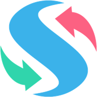 swipejobs