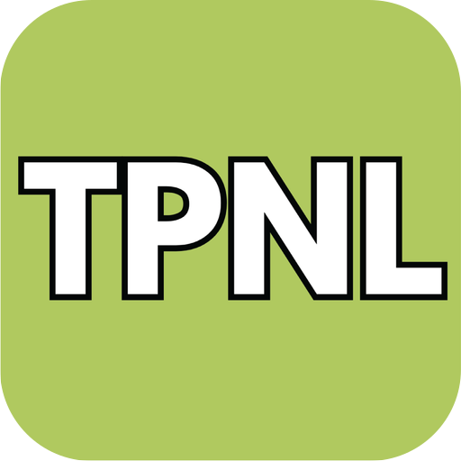 The Prenatal Nutrition Library