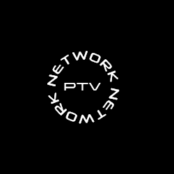 Pressure TV Network