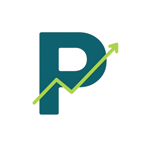 ThePriceDex