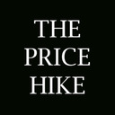 The Price Hike