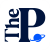 ThePricer
