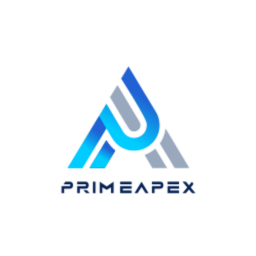 Prime Apex