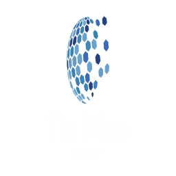 Primo Company