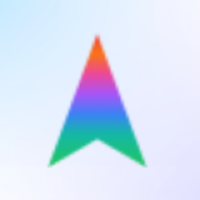 PRISM OS