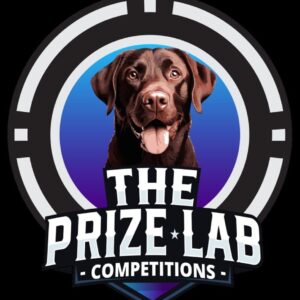 The Prize Lab