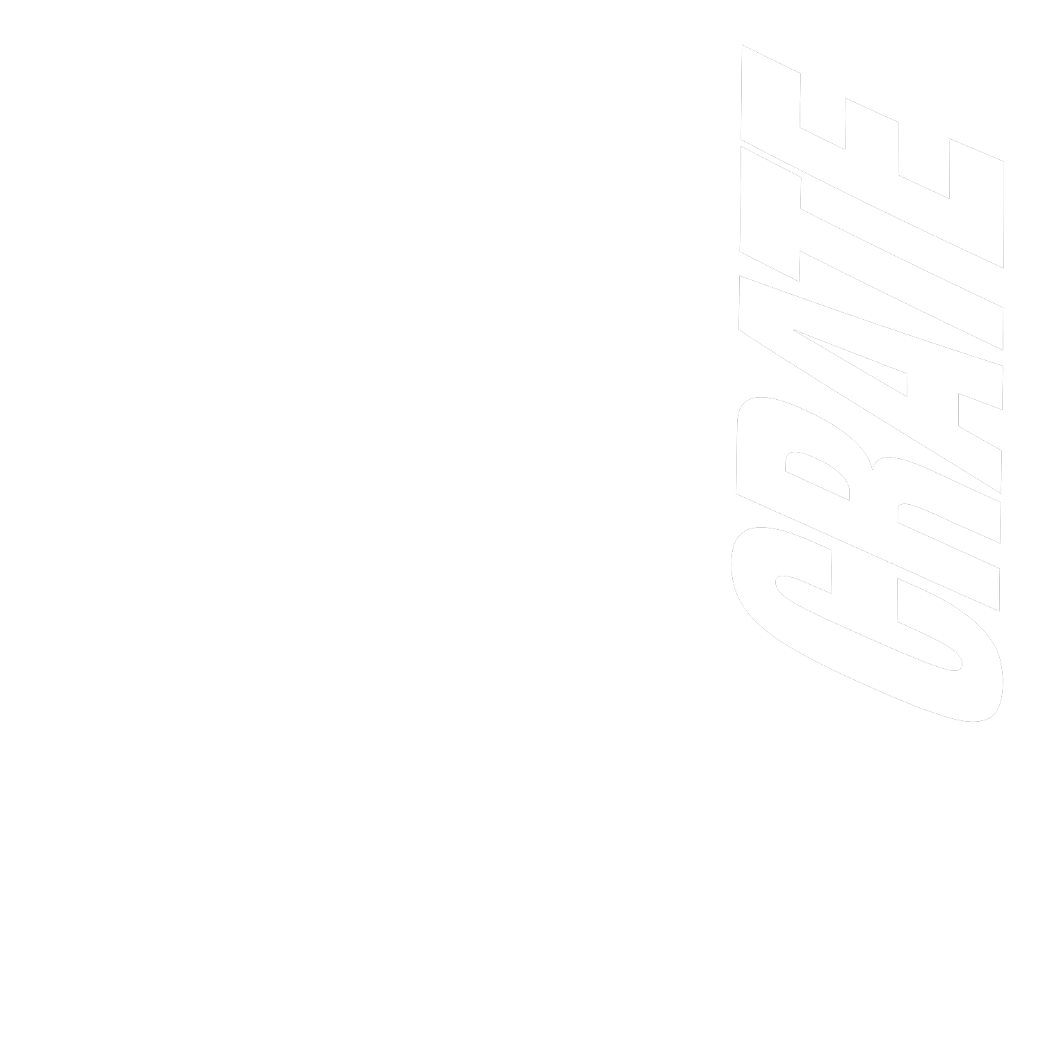The Producer Crate