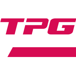 TPG The Project Group
