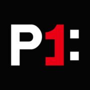Project One