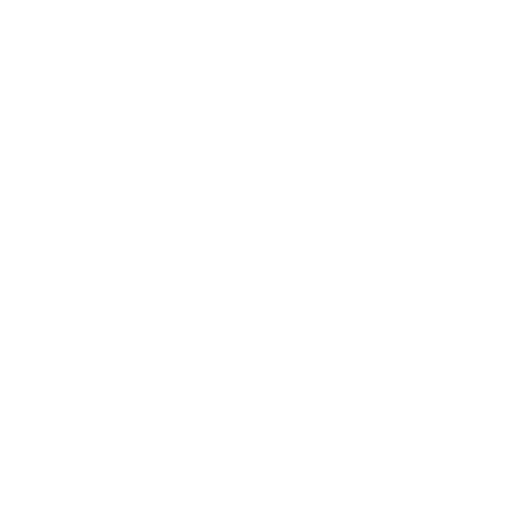 PROMOTER