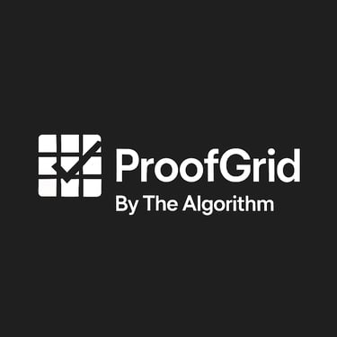 ProofGrid