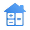 The Property Calculator