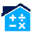 Property Calculator