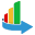Property Gauge