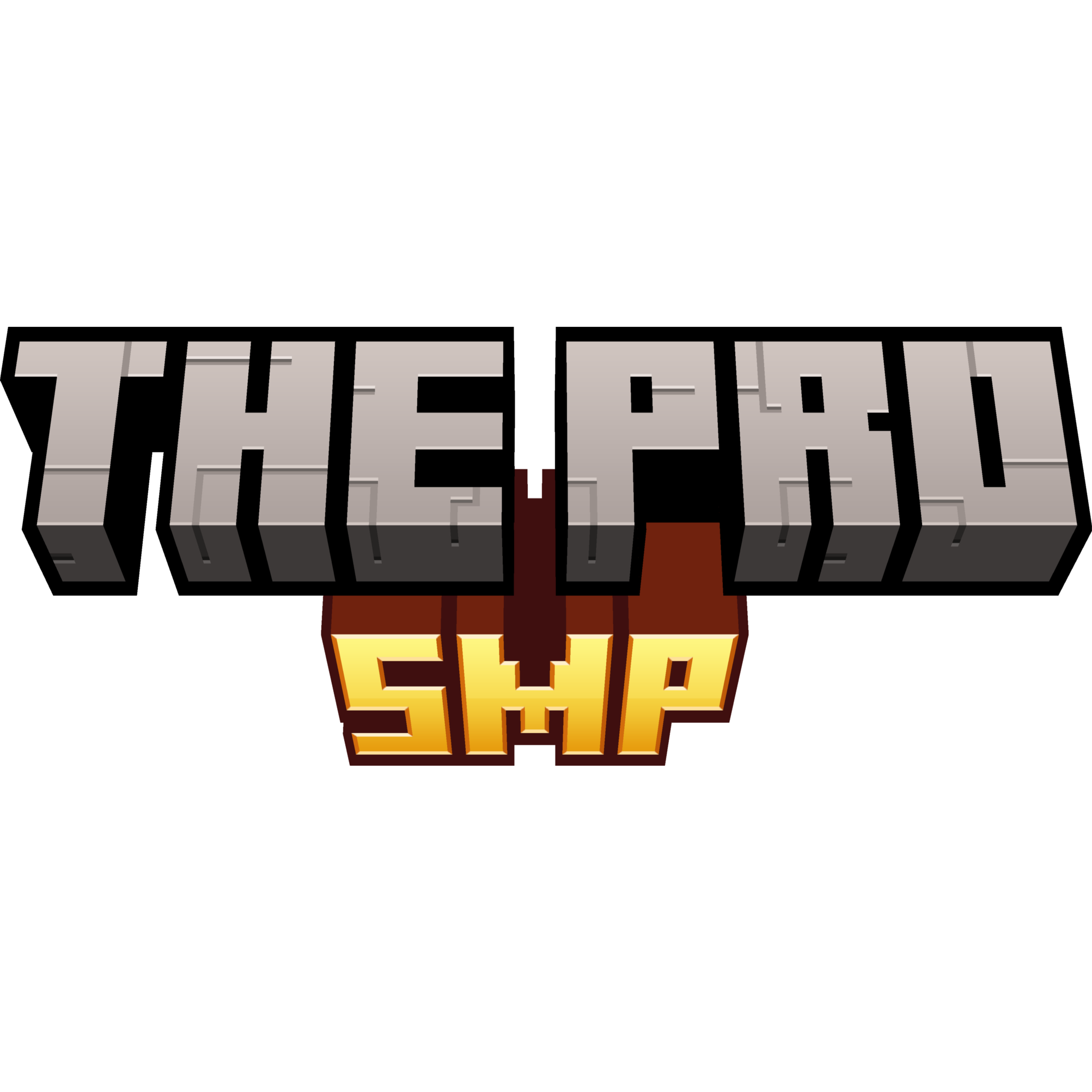 The Pro SMP Network