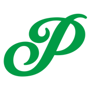 Prospects App