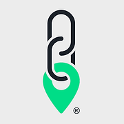 The Provenance Chain Network