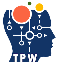 The Psychometric World