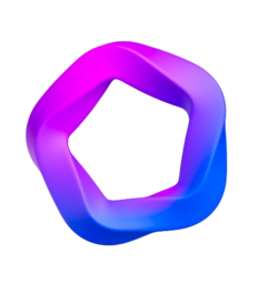 The Pulse