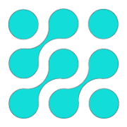 Pulse Technology