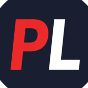 PuntLab