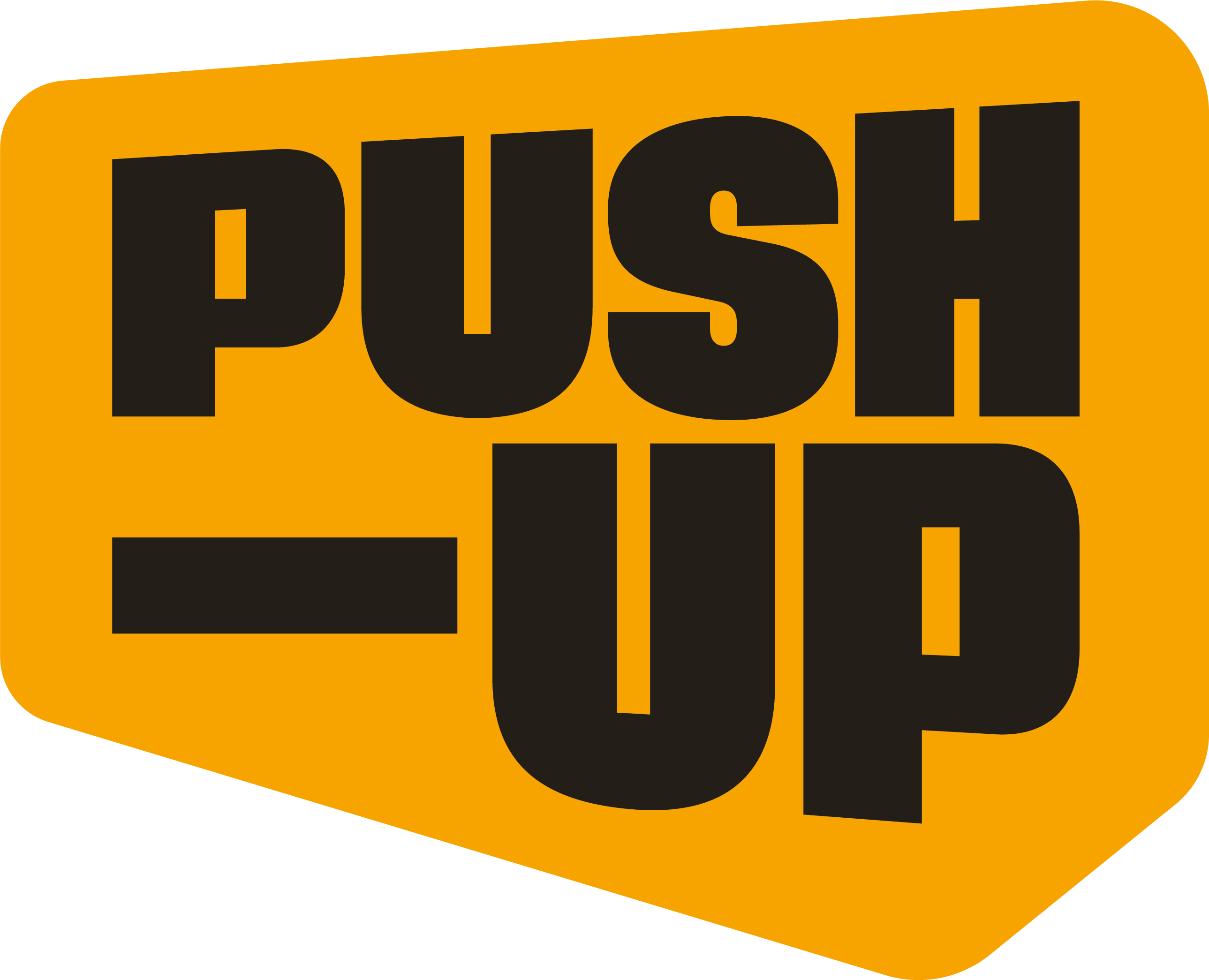 The Push-Up Challenge