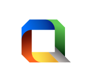 TheQ