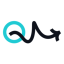 theQA
