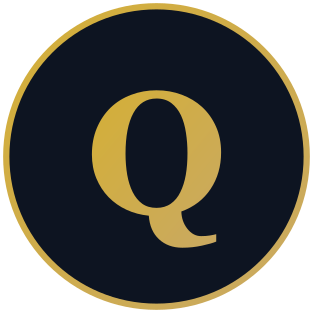 The Q Factor