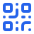 TheQRCode.io