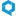 QTrace