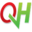 Quantihealth