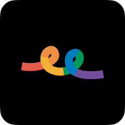 The Queer Spot