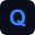 The Quiet Protocol