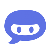 The Quote Bot