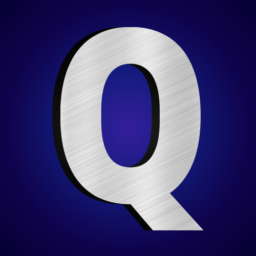 QuoteMakers