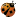 QVD