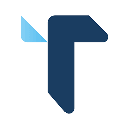 Thera Platform