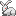 The Rabbitry Game