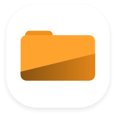 Therabyte