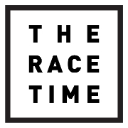 The Race Time