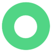 The Racing API