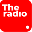 The Radio
