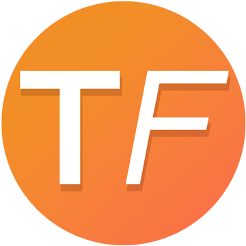 TheraFocus