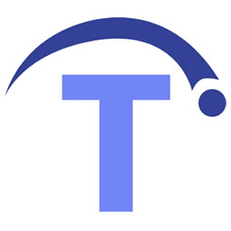 Theralytics