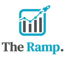 The Ramp